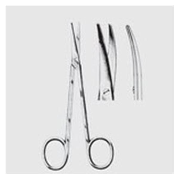 Scissors Tenotomy Stevens 4-1/2